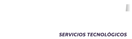 serviceitecuador.com